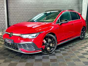 Clubsport 2.0 TSI 300CV DSG7 ** Toit ouvrant ** Ma