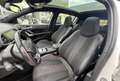 Peugeot 308 1.2 130ch S&amp;S GT Line EAT6 Weiß - thumbnail 11