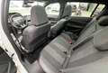 Peugeot 308 1.2 130ch S&amp;S GT Line EAT6 Weiß - thumbnail 15