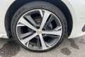 Peugeot 308 1.2 130ch S&amp;S GT Line EAT6 Weiß - thumbnail 19