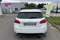 Peugeot 308 1.2 130ch S&amp;S GT Line EAT6 Weiß - thumbnail 8