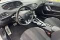 Peugeot 308 1.2 130ch S&amp;S GT Line EAT6 Weiß - thumbnail 10