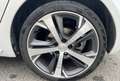 Peugeot 308 1.2 130ch S&amp;S GT Line EAT6 Weiß - thumbnail 21