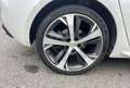 Peugeot 308 1.2 130ch S&amp;S GT Line EAT6 Weiß - thumbnail 18