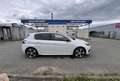 Peugeot 308 1.2 130ch S&amp;S GT Line EAT6 Weiß - thumbnail 5