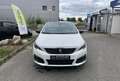 Peugeot 308 1.2 130ch S&amp;S GT Line EAT6 Weiß - thumbnail 2