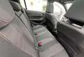 Peugeot 308 1.2 130ch S&amp;S GT Line EAT6 Weiß - thumbnail 16