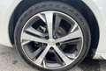 Peugeot 308 1.2 130ch S&amp;S GT Line EAT6 Weiß - thumbnail 20