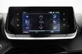 Peugeot e-208 Active Pack 50 kWh - Carplay, Navi, Cruise Grijs - thumbnail 26