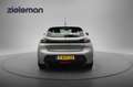 Peugeot e-208 Active Pack 50 kWh - Carplay, Navi, Cruise Grijs - thumbnail 14