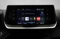 Peugeot e-208 Active Pack 50 kWh - Carplay, Navi, Cruise Grijs - thumbnail 25
