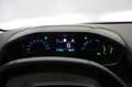 Peugeot e-208 Active Pack 50 kWh - Carplay, Navi, Cruise Grijs - thumbnail 20
