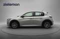 Peugeot e-208 Active Pack 50 kWh - Carplay, Navi, Cruise Grijs - thumbnail 15
