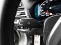 BMW X4 40i xDrive AHK PANO LASER HUD NAVI KAMERA Weiß - thumbnail 24