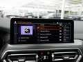 BMW X4 40i xDrive AHK PANO LASER HUD NAVI KAMERA Weiß - thumbnail 15