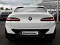 BMW X4 40i xDrive AHK PANO LASER HUD NAVI KAMERA Weiß - thumbnail 6