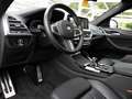 BMW X4 40i xDrive AHK PANO LASER HUD NAVI KAMERA Weiß - thumbnail 26