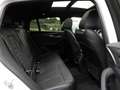 BMW X4 40i xDrive AHK PANO LASER HUD NAVI KAMERA Weiß - thumbnail 9