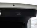 BMW X4 40i xDrive AHK PANO LASER HUD NAVI KAMERA Weiß - thumbnail 12