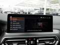 BMW X4 40i xDrive AHK PANO LASER HUD NAVI KAMERA Weiß - thumbnail 16