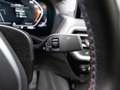BMW X4 40i xDrive AHK PANO LASER HUD NAVI KAMERA Weiß - thumbnail 23
