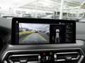 BMW X4 40i xDrive AHK PANO LASER HUD NAVI KAMERA Weiß - thumbnail 17