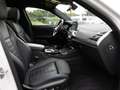 BMW X4 40i xDrive AHK PANO LASER HUD NAVI KAMERA Weiß - thumbnail 7