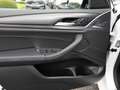 BMW X4 40i xDrive AHK PANO LASER HUD NAVI KAMERA Weiß - thumbnail 29