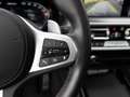 BMW X4 40i xDrive AHK PANO LASER HUD NAVI KAMERA Weiß - thumbnail 21