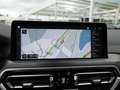 BMW X4 40i xDrive AHK PANO LASER HUD NAVI KAMERA Weiß - thumbnail 14