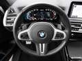 BMW X4 40i xDrive AHK PANO LASER HUD NAVI KAMERA Weiß - thumbnail 13