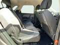 Citroen C4 BlueHDi 96KW (130CV) Feel Gris - thumbnail 23