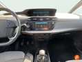 Citroen C4 BlueHDi 96KW (130CV) Feel Gris - thumbnail 13
