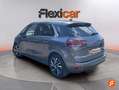 Citroen C4 BlueHDi 96KW (130CV) Feel Gris - thumbnail 9