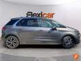Citroen C4 BlueHDi 96KW (130CV) Feel Gris - thumbnail 4