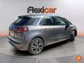 Citroen C4 BlueHDi 96KW (130CV) Feel Gris - thumbnail 8