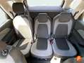 Citroen C4 BlueHDi 96KW (130CV) Feel Gris - thumbnail 22