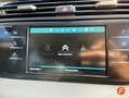 Citroen C4 BlueHDi 96KW (130CV) Feel Gris - thumbnail 15