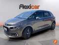 Citroen C4 BlueHDi 96KW (130CV) Feel Gris - thumbnail 5