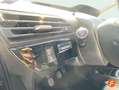 Citroen C4 BlueHDi 96KW (130CV) Feel Gris - thumbnail 11