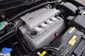 Volvo XC90 V8 executive, netto € 14.835 BTW auto, bijtel vrie Schwarz - thumbnail 24