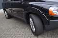 Volvo XC90 V8 executive, netto € 14.835 BTW auto, bijtel vrie Schwarz - thumbnail 23