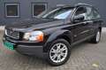 Volvo XC90 V8 executive, netto € 14.835 BTW auto, bijtel vrie Noir - thumbnail 2