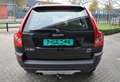 Volvo XC90 V8 executive, netto € 14.835 BTW auto, bijtel vrie Noir - thumbnail 14