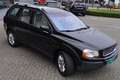 Volvo XC90 V8 executive, netto € 14.835 BTW auto, bijtel vrie Schwarz - thumbnail 19