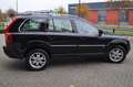 Volvo XC90 V8 executive, netto € 14.835 BTW auto, bijtel vrie Schwarz - thumbnail 16