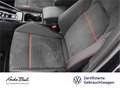 Volkswagen Golf GTI Clubsport 2.0TSI DSG Navi LED Panorama Schwarz - thumbnail 10