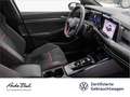 Volkswagen Golf GTI Clubsport 2.0TSI DSG Navi LED Panorama Schwarz - thumbnail 20