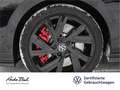 Volkswagen Golf GTI Clubsport 2.0TSI DSG Navi LED Panorama Schwarz - thumbnail 8