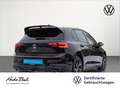 Volkswagen Golf GTI Clubsport 2.0TSI DSG Navi LED Panorama Schwarz - thumbnail 4